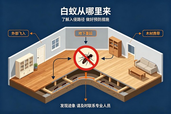 1784339840324662.jpg 白蚁防治图片生成 (2).jpg