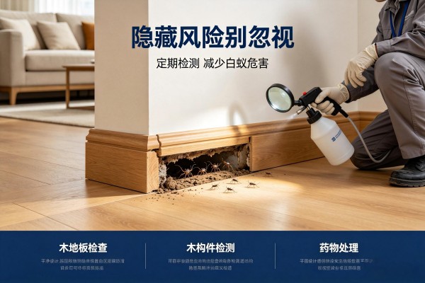 1784861393406879.jpg 白蚁防治图片生成 (1).jpg